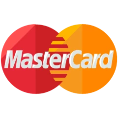 MasterCard